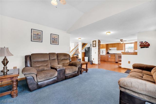 9373 Murray Ridge Road, Elyria, OH 44035