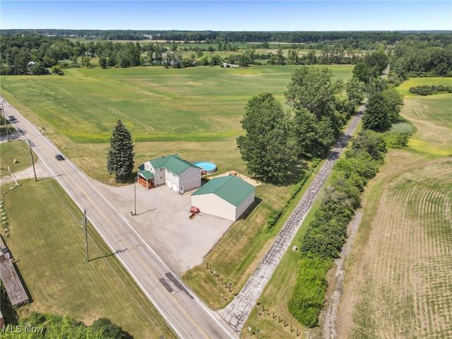 9373 Murray Ridge Road, Elyria, OH 44035