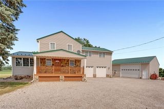 9373 Murray Ridge Road, Elyria, OH 44035