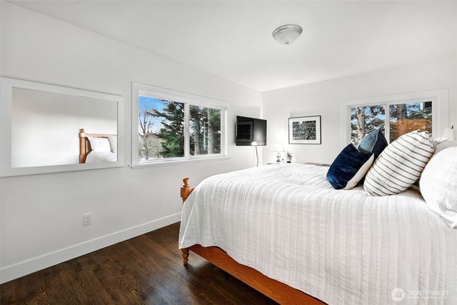 347 29th Avenue, Seattle, WA 98122