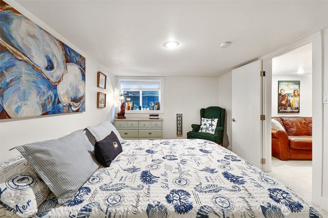 347 29th Avenue, Seattle, WA 98122