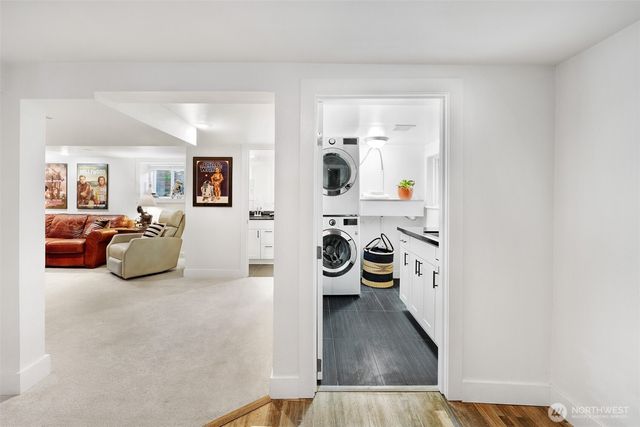 347 29th Avenue, Seattle, WA 98122