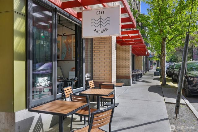 347 29th Avenue, Seattle, WA 98122