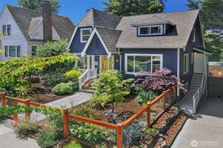 347 29th Avenue, Seattle, WA 98122