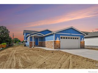 4112 Silene Place, Loveland, CO 80537