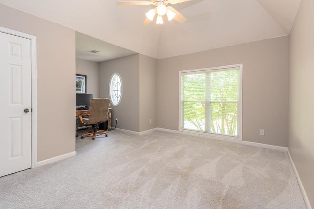 9492 OWL HILL DR, Lakeland, TN 38002