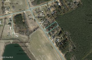 6 Nc-33, Tarboro, NC 27886