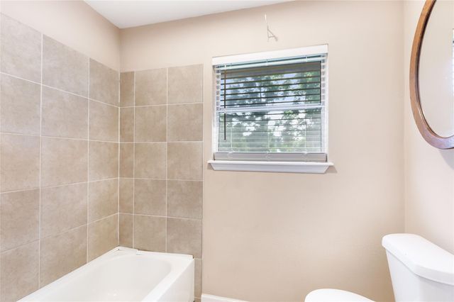 346 County Road 2270, Cleveland, TX 77327