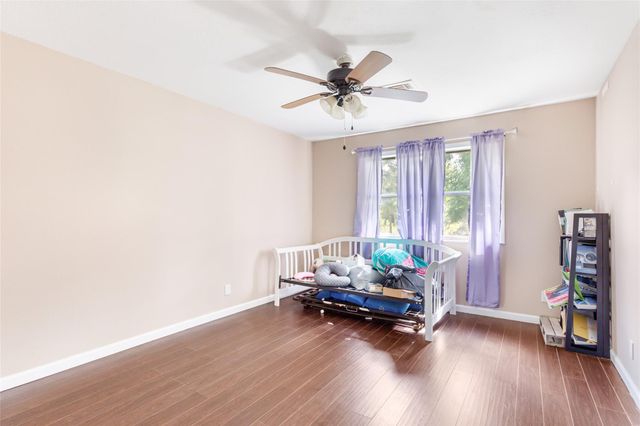 346 County Road 2270, Cleveland, TX 77327