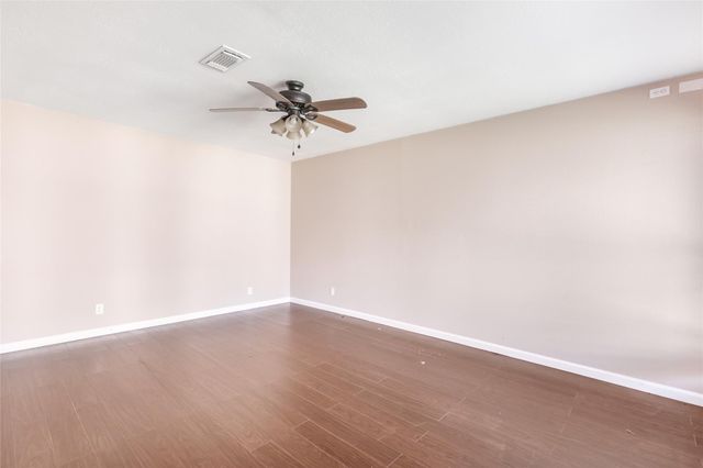 346 County Road 2270, Cleveland, TX 77327