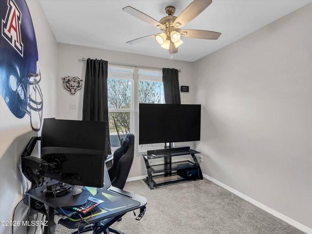 10857 W Sarabella Drive, Marana, AZ 85653