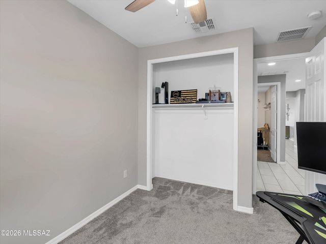 10857 W Sarabella Drive, Marana, AZ 85653