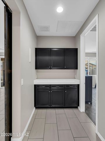 10857 W Sarabella Drive, Marana, AZ 85653