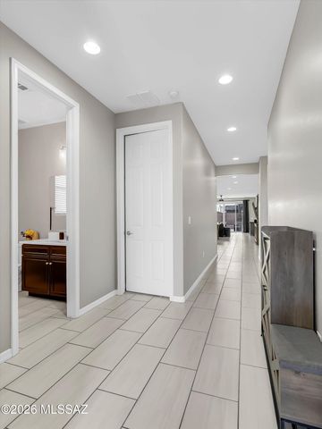 10857 W Sarabella Drive, Marana, AZ 85653