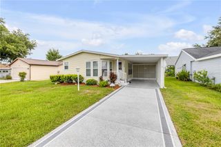 1228 MARIA COURT, The Villages, FL 32159