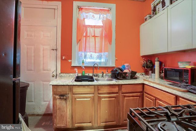 347 S 15TH ST, Harrisburg, PA 17104