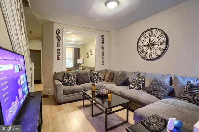 347 S 15TH ST, Harrisburg, PA 17104