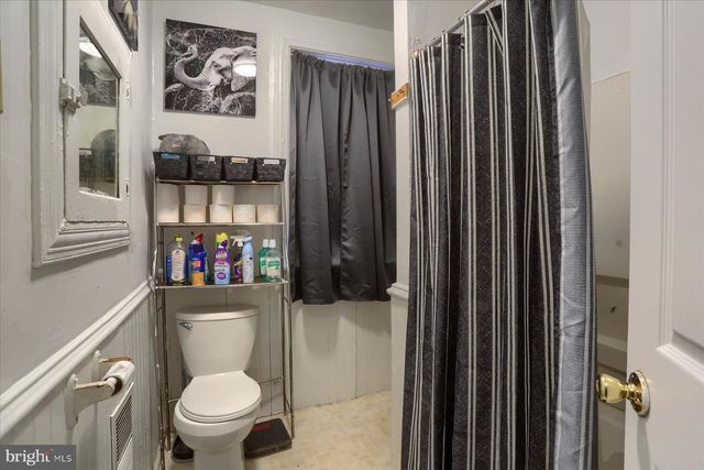 347 S 15TH ST, Harrisburg, PA 17104