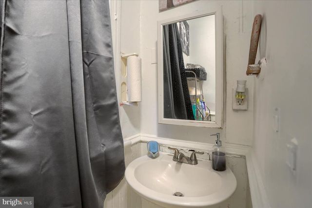 347 S 15TH ST, Harrisburg, PA 17104