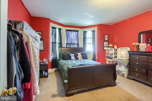 347 S 15TH ST, Harrisburg, PA 17104