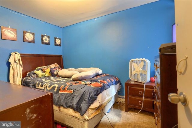 347 S 15TH ST, Harrisburg, PA 17104