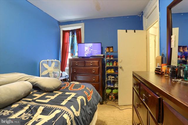 347 S 15TH ST, Harrisburg, PA 17104