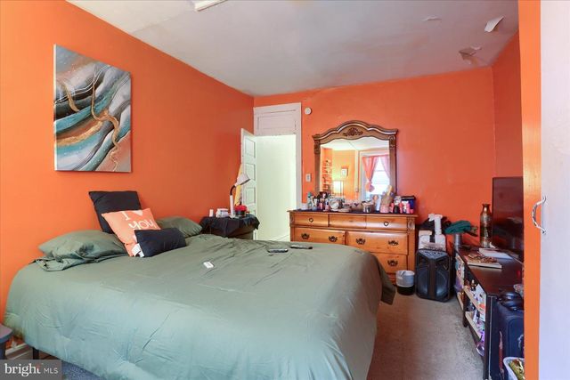 347 S 15TH ST, Harrisburg, PA 17104