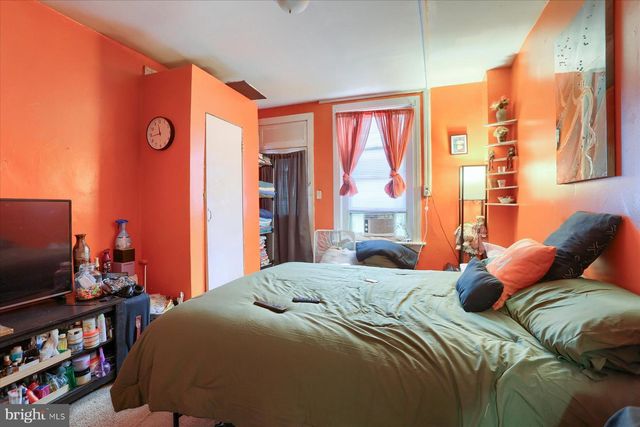 347 S 15TH ST, Harrisburg, PA 17104