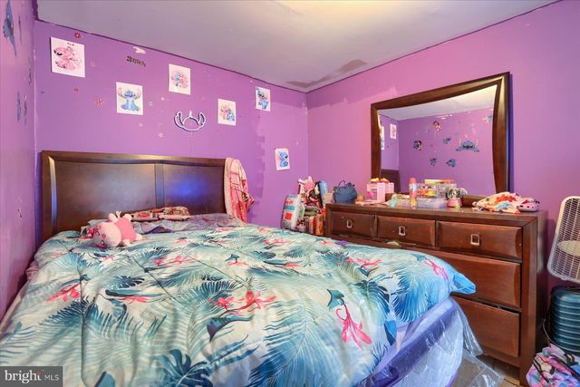 347 S 15TH ST, Harrisburg, PA 17104