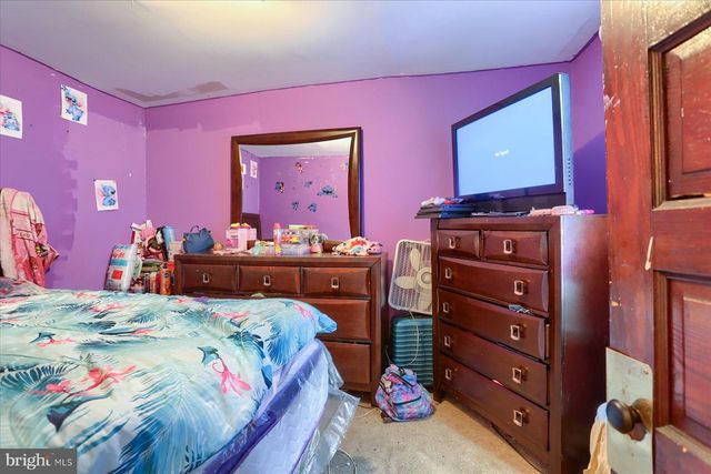 347 S 15TH ST, Harrisburg, PA 17104