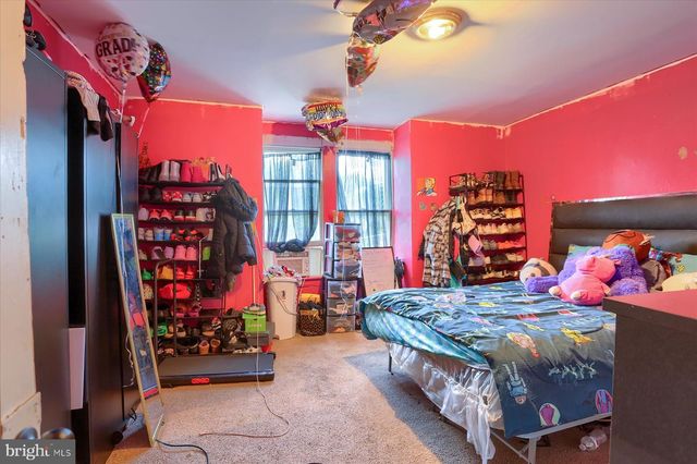 347 S 15TH ST, Harrisburg, PA 17104
