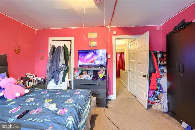 347 S 15TH ST, Harrisburg, PA 17104
