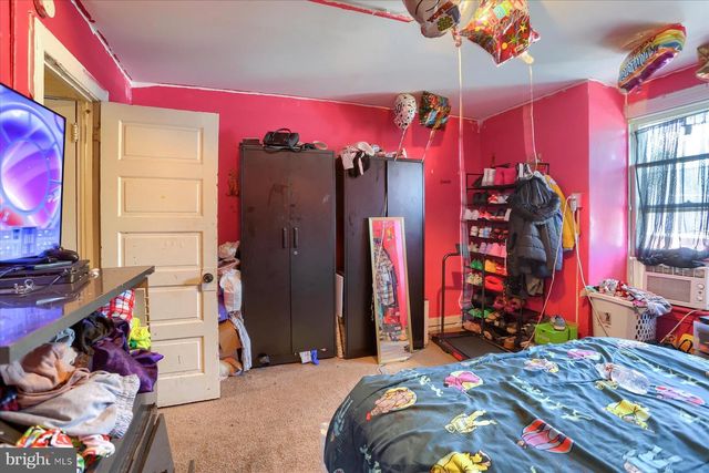 347 S 15TH ST, Harrisburg, PA 17104