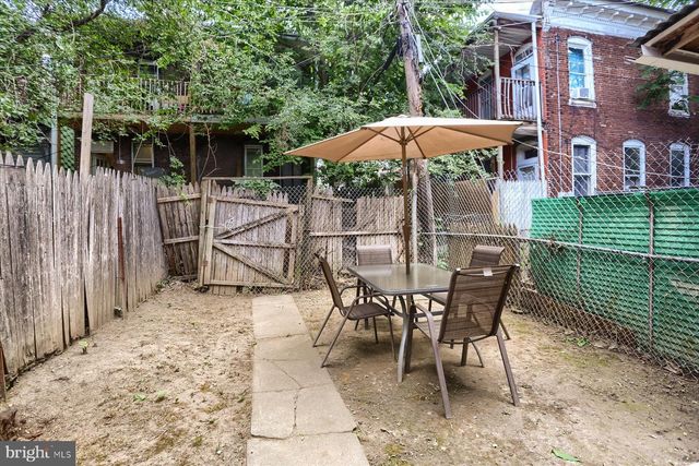 347 S 15TH ST, Harrisburg, PA 17104