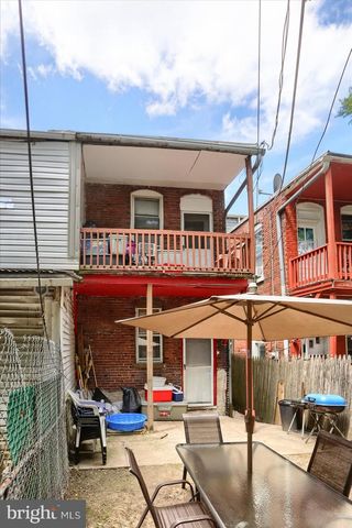 347 S 15TH ST, Harrisburg, PA 17104