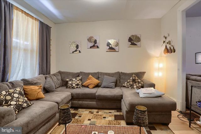 347 S 15TH ST, Harrisburg, PA 17104