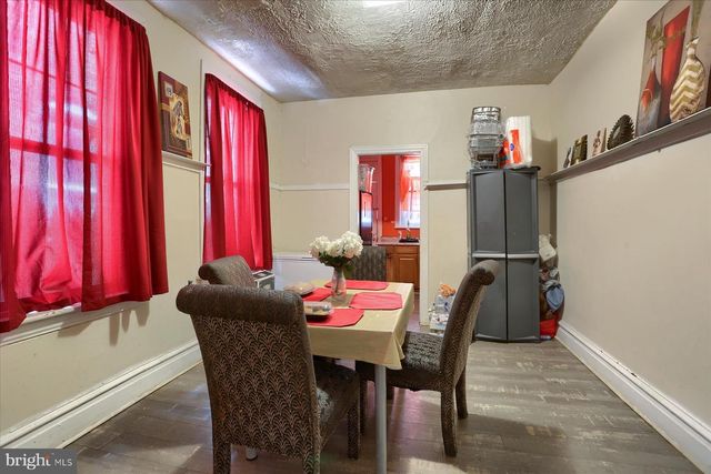 347 S 15TH ST, Harrisburg, PA 17104