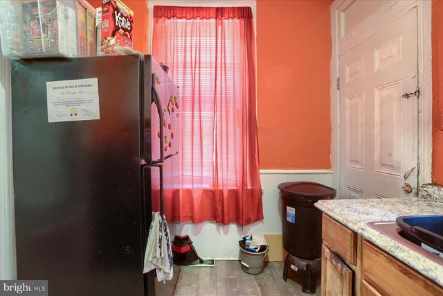 347 S 15TH ST, Harrisburg, PA 17104