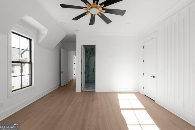 3235 Smithtown Road LOT 1, Suwanee, GA 30024