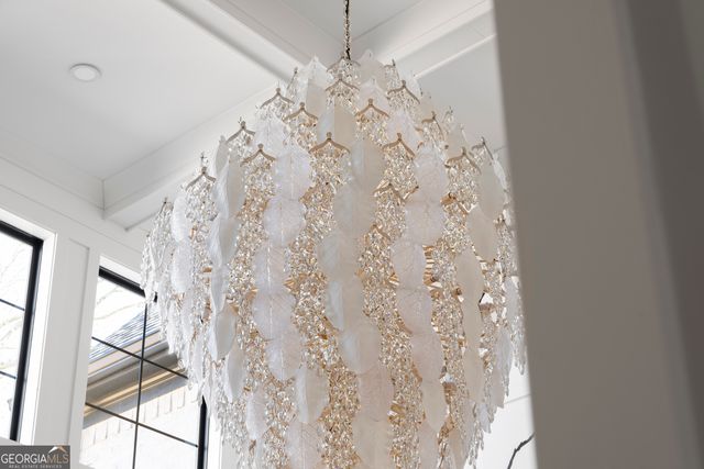 3235 Smithtown Road LOT 1, Suwanee, GA 30024