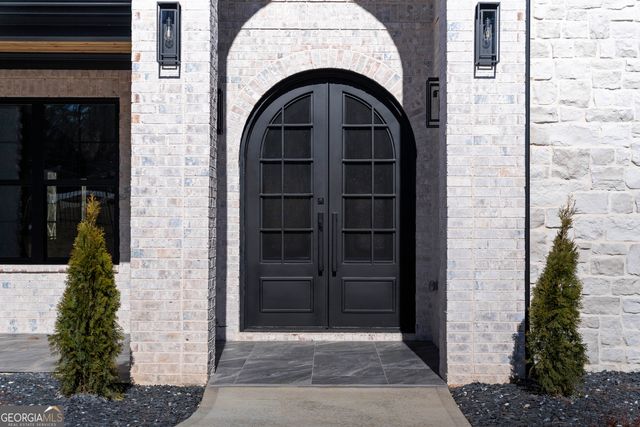 3235 Smithtown Road LOT 1, Suwanee, GA 30024