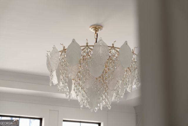 3235 Smithtown Road LOT 1, Suwanee, GA 30024