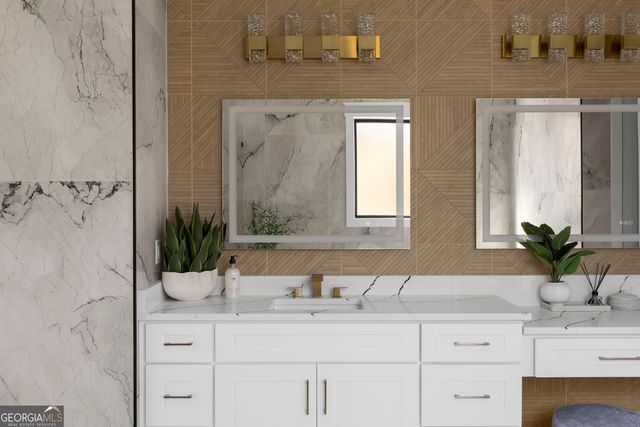 3235 Smithtown Road LOT 1, Suwanee, GA 30024