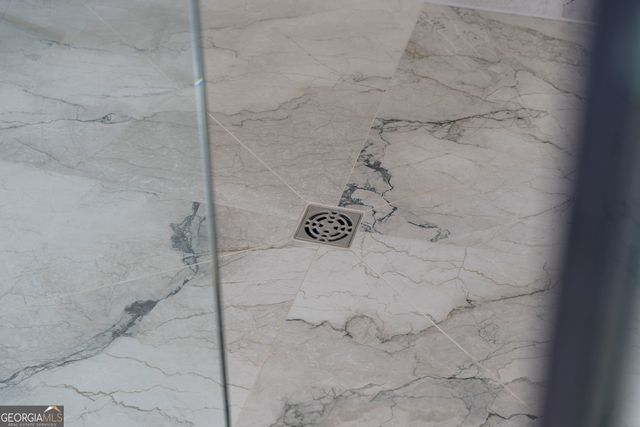 3235 Smithtown Road LOT 1, Suwanee, GA 30024