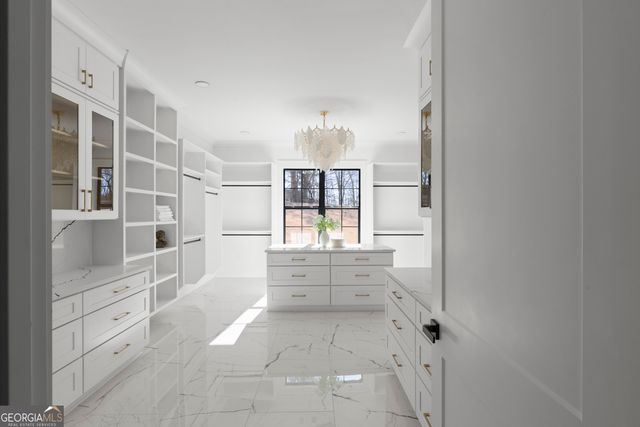 3235 Smithtown Road LOT 1, Suwanee, GA 30024