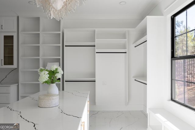 3235 Smithtown Road LOT 1, Suwanee, GA 30024