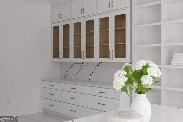 3235 Smithtown Road LOT 1, Suwanee, GA 30024