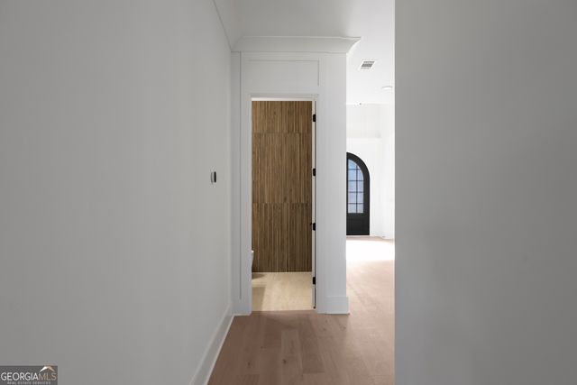 3235 Smithtown Road LOT 1, Suwanee, GA 30024