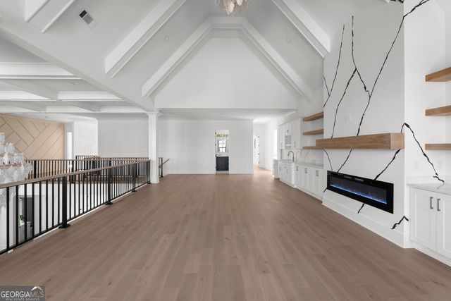 3235 Smithtown Road LOT 1, Suwanee, GA 30024