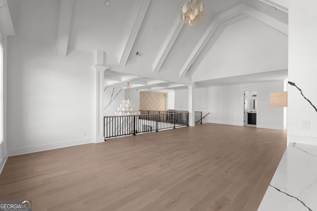 3235 Smithtown Road LOT 1, Suwanee, GA 30024